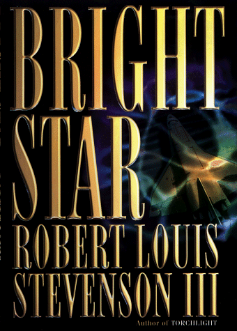 Stock image for Bright Star for sale by Browse Awhile Books