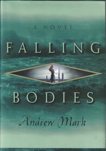 Stock image for Falling Bodies for sale by Books From California