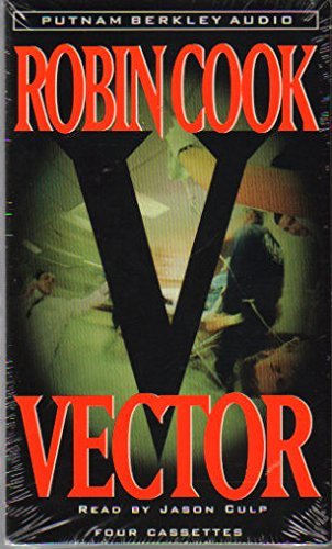 Imagen de archivo de Vector a la venta por The Yard Sale Store