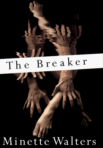 Stock image for The Breaker for sale by Lighthouse Books and Gifts