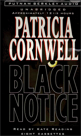 Black Notice