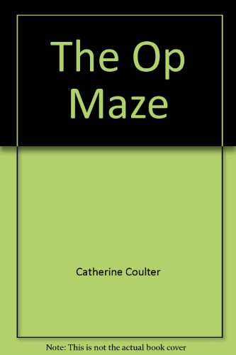 9780399145599: Title: PT2 The Maze