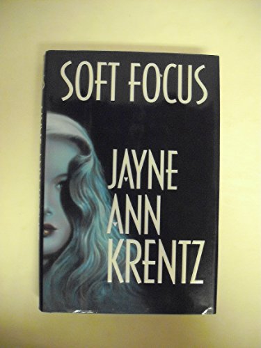 Stock image for Soft Focus for sale by Front Cover Books