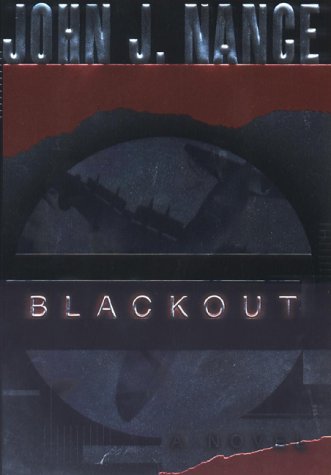 Stock image for Blackout: A Novel for sale by BookHolders