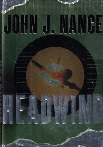 Imagen de archivo de Headwind a la venta por Gulf Coast Books