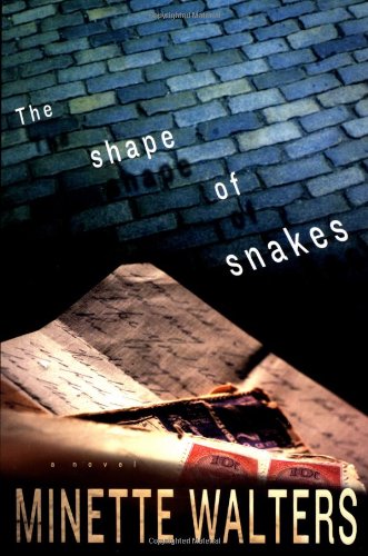 9780399147333: The Shape of Snakes
