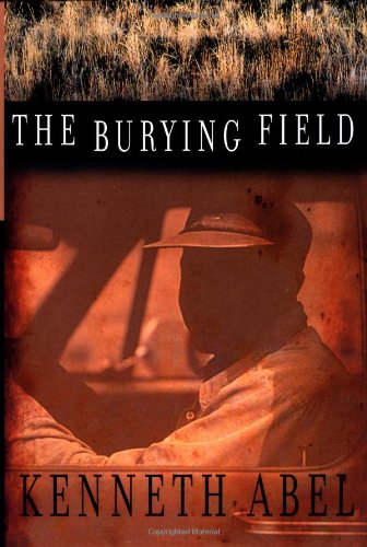 Stock image for The Burying Field for sale by Wonder Book