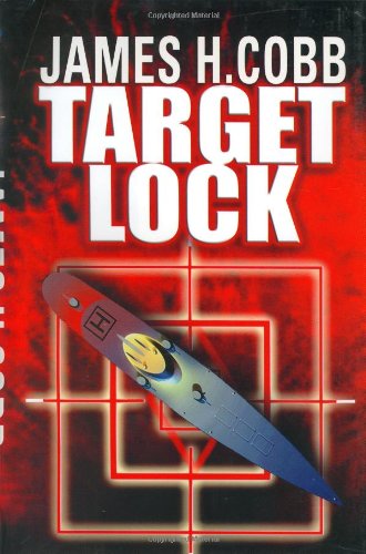 Beispielbild fr Target Lock zum Verkauf von New Legacy Books