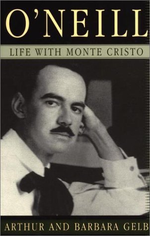 Beispielbild fr O'Neill : Life with Monte Cristo zum Verkauf von Better World Books