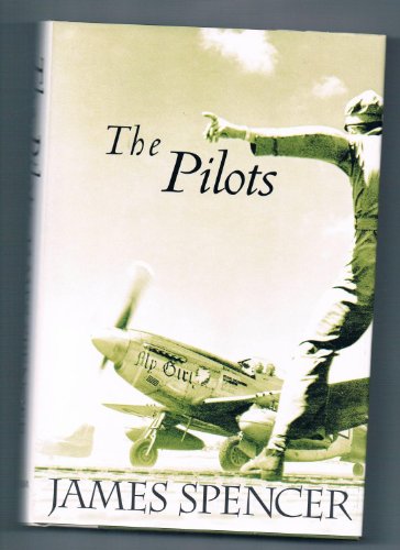 9780399149733: The Pilots