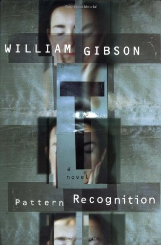 9780399149863: Pattern Recognition