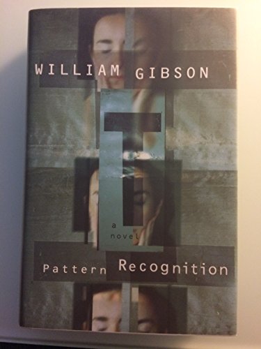 9780399149863: Pattern Recognition