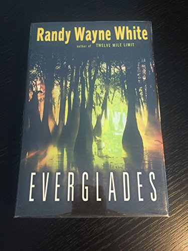 Beispielbild fr Everglades zum Verkauf von Better World Books