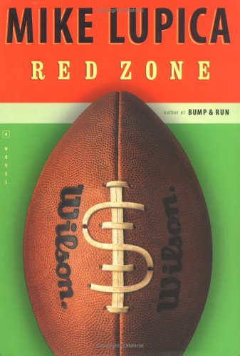 Red Zone