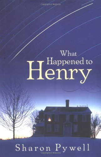 Stock image for What Happened to Henry for sale by Better World Books