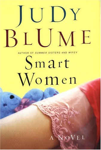 Stock image for Smart Women for sale by Books of the Smoky Mountains