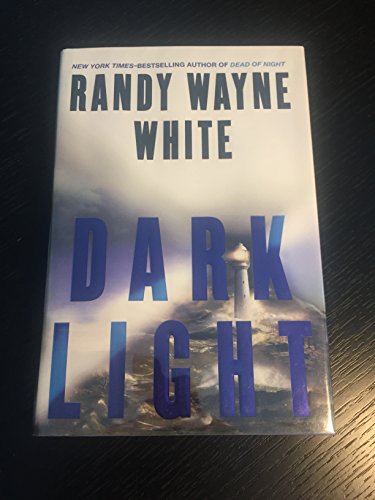 Dark Light (Doc Ford Novels)