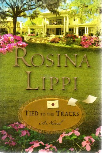 Imagen de archivo de Tied to the Tracks a la venta por Idaho Youth Ranch Books