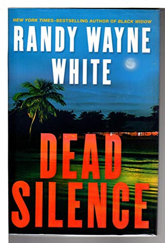 Beispielbild fr Dead Silence (Doc Ford) zum Verkauf von Wonder Book