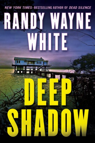 Deep Shadow (Doc Ford)