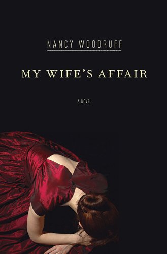 9780399156298: My Wife's Affair