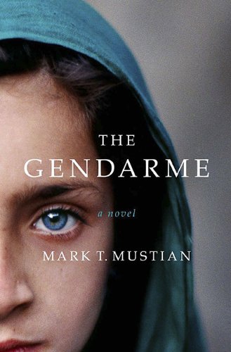 The Gendarme