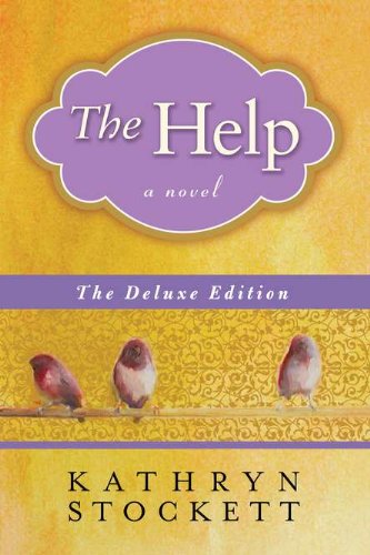 9780399157912: The Help. Gift Edition