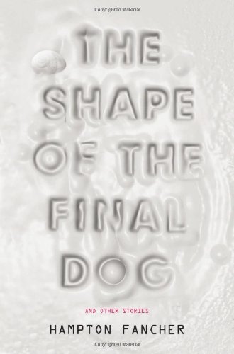 The Shape of the Final Dog