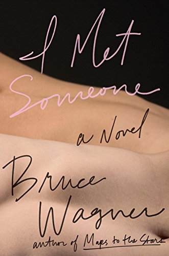 9780399159367: I Met Someone: A Novel