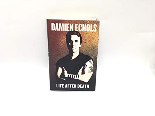 Imagen de archivo de Life After Death a la venta por Book House in Dinkytown, IOBA