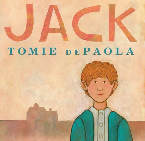 Flicks by Tomie dePaola Flicks by Tomie dePaola