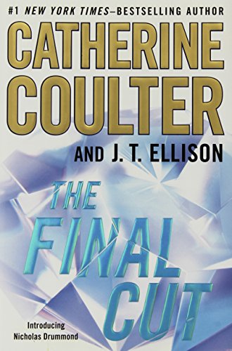 9780399164736: The Final Cut