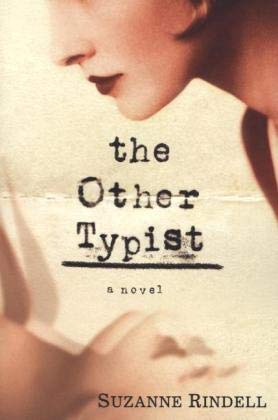 9780399164804: The Other Typist