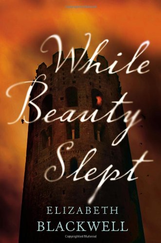 Stock image for While Beauty Slept for sale by Better World Books