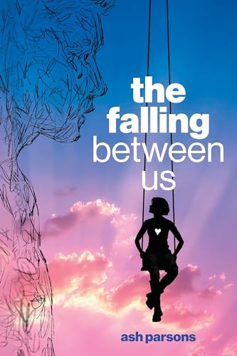 Imagen de archivo de The Falling Between Us a la venta por Your Online Bookstore