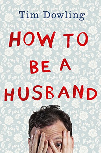 Stock image for How to be a Husband for sale by Wonder Book