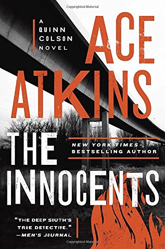 9780399173950: The Innocents