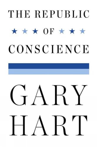 The Republic of Conscience: **Signed**