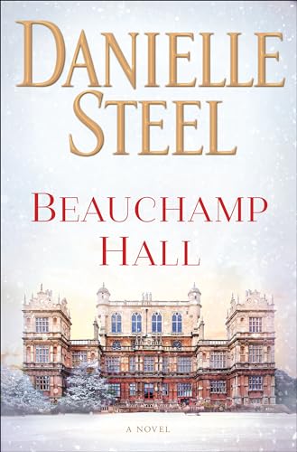 9780399179297: Beauchamp Hall: A Novel