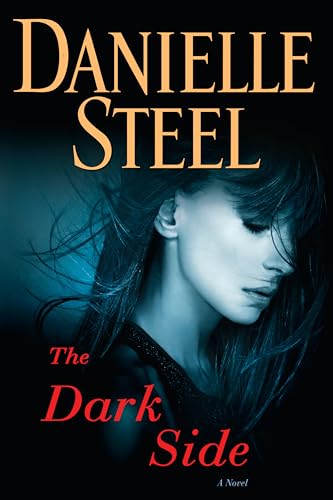 Beispielbild fr The Dark Side: A Novel zum Verkauf von Wonder Book