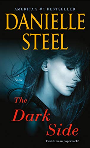 9780399179433: The Dark Side: A Novel