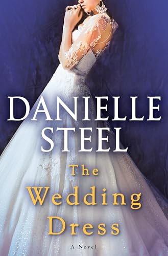 Imagen de archivo de The Wedding Dress: A Novel a la venta por Gulf Coast Books
