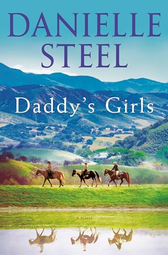 

Daddys Girls