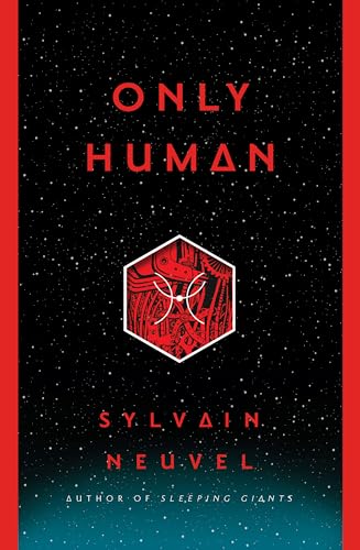 Stock image for Only Human for sale by Better World Books