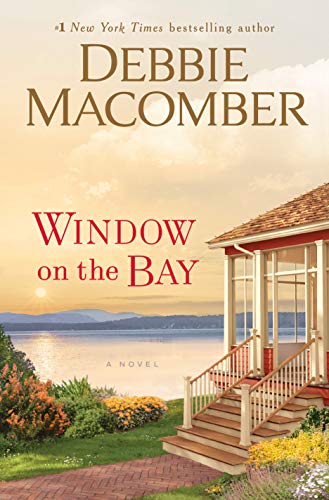 Beispielbild fr Window on the Bay zum Verkauf von Better World Books