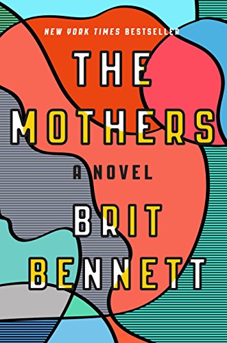 9780399184512: The Mothers: A Novel