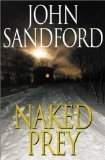 Naked Prey (9780399197239) by J. Sanford