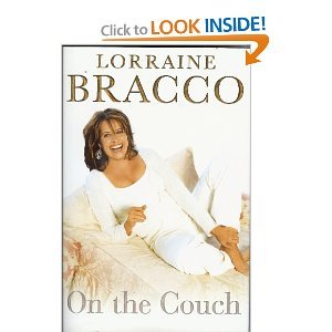 Stock image for On the Couch for sale by Ergodebooks