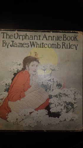 9780399209048: Little Orphant Annie