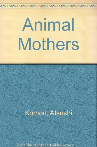 Animal Monsters (9780399209802) by Yabuuchi, Masayuki